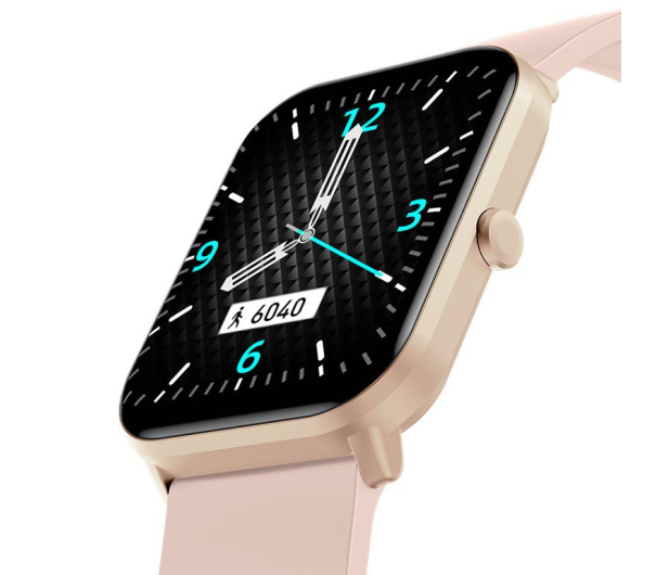 Maxcom FW36 Gold Aurum SE - 1154716 - zdjęcie 7